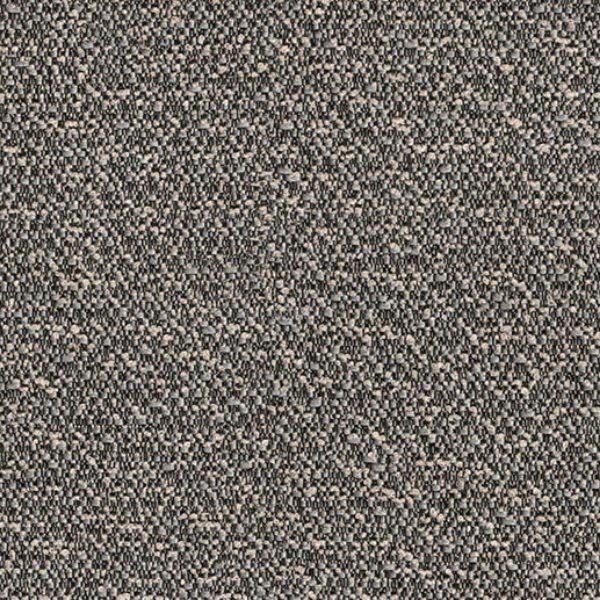 Picture of Wander Wolf | Fabric Sample - Sunbrella©