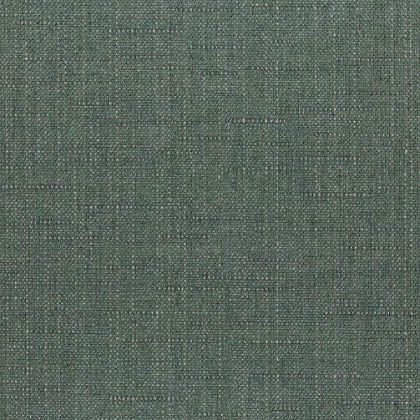 Picture of Willa Aloe | Fabric Sample - Sunbrella©
