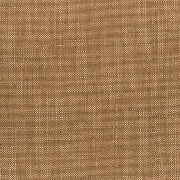 Picture of Willa Amber | Fabric Sample - Sunbrella©