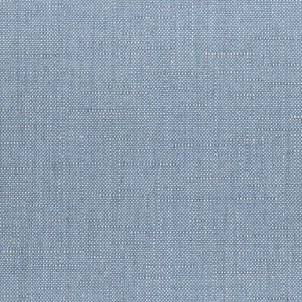 Picture of Willa Chambray | Fabric Sample - Sunbrella©