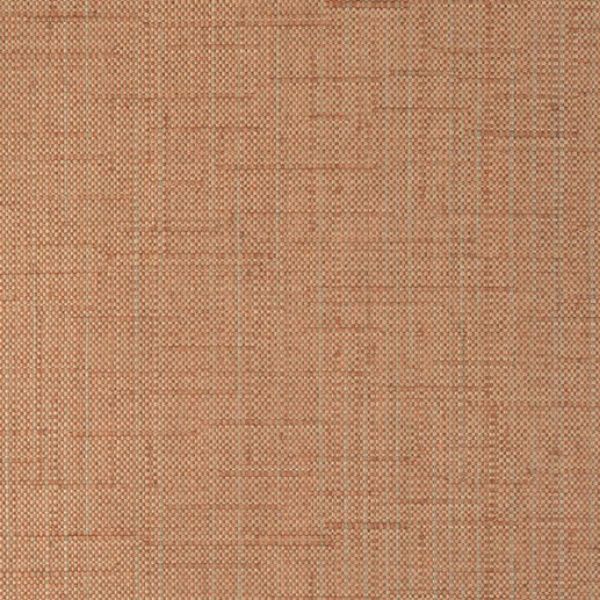 Picture of Willa Clay | Fabric Sample - Sunbrella©