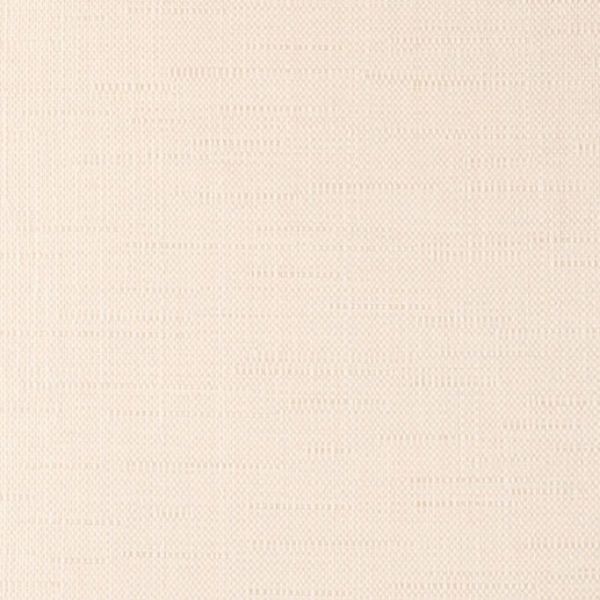 Picture of Willa Cream | Fabric Sample - Sunbrella©