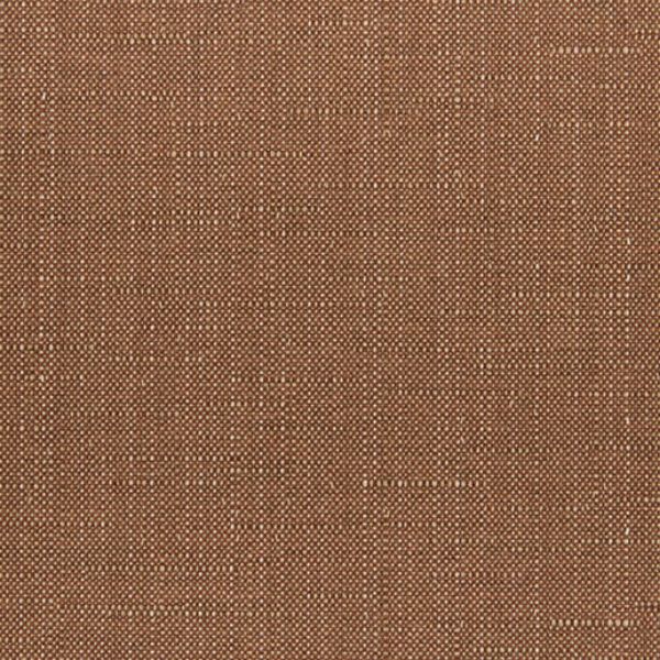 Picture of Willa Desert | Fabric Sample - Sunbrella©