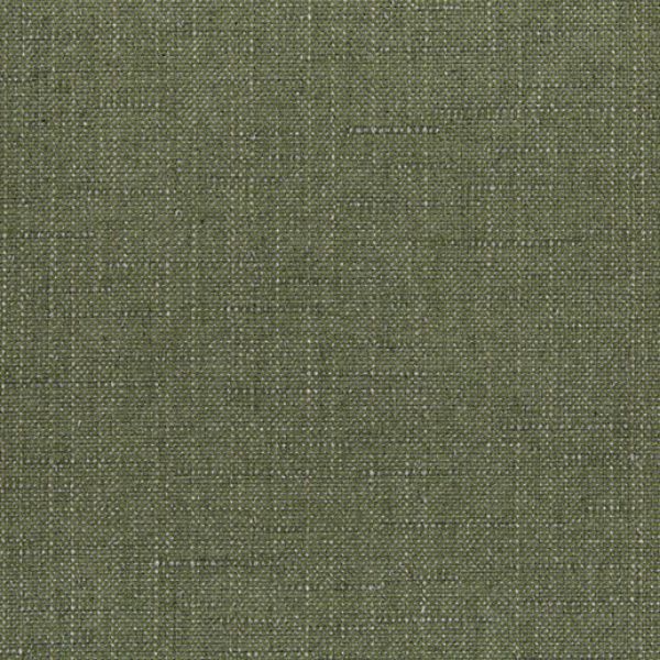 Picture of Willa Frond | Fabric Sample - Sunbrella©