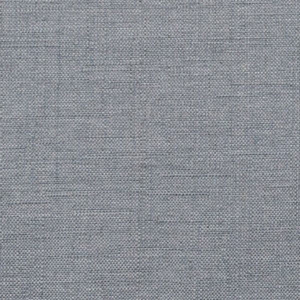 Picture of Willa Haze | Fabric Sample - Sunbrella©