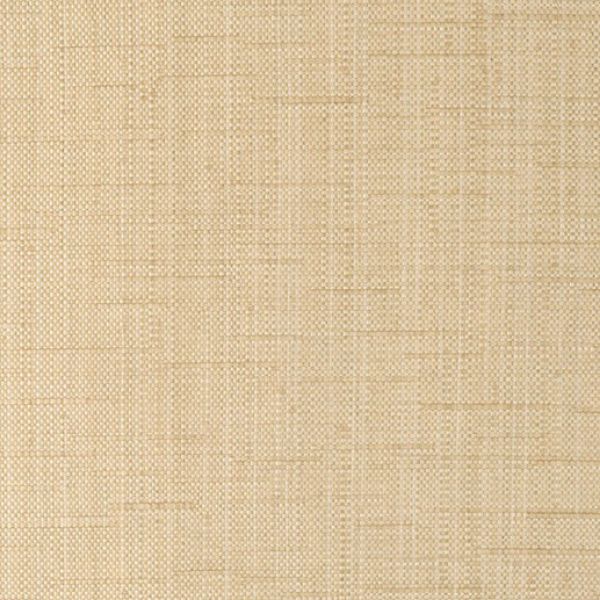 Picture of Willa Hemp | Fabric Sample - Sunbrella©