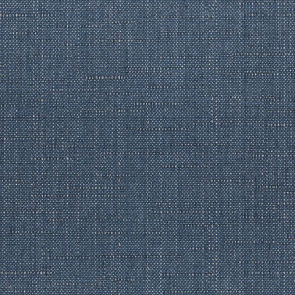 Picture of Willa Ink | Fabric Sample - Sunbrella©