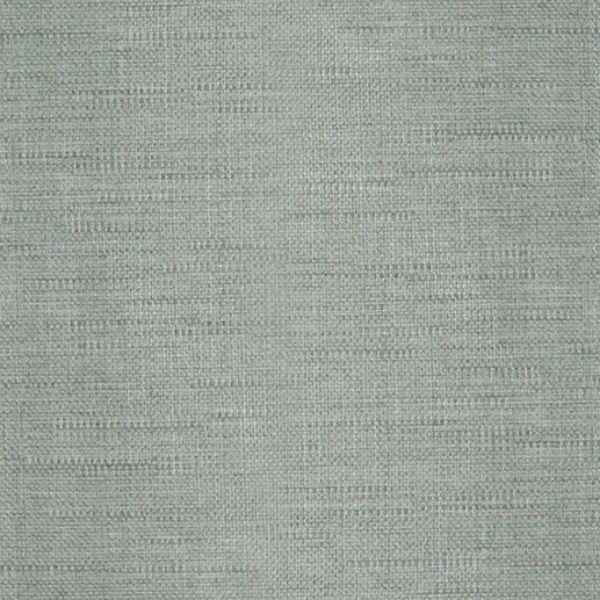 Picture of Willa Mist | Fabric Sample - Sunbrella©