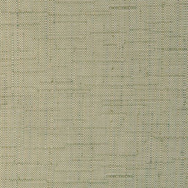 Picture of Willa Moss | Fabric Sample - Sunbrella©