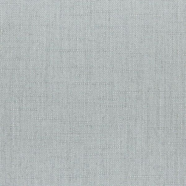 Picture of Willa Seaglass | Fabric Sample - Sunbrella©