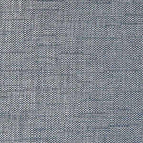Picture of Willa Tidal | Fabric Sample - Sunbrella©