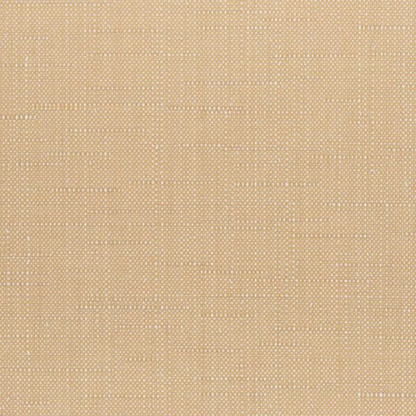 Picture of Willa Toast | Fabric Sample - Sunbrella©