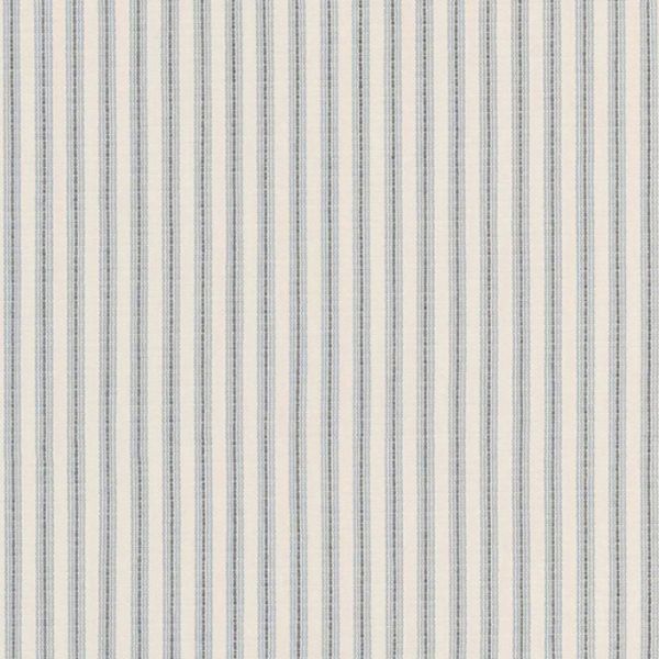 Picture of William Coast | Fabric Sample - Sunbrella©