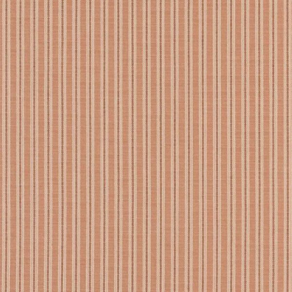 Picture of William Petal | Fabric Sample - Sunbrella©