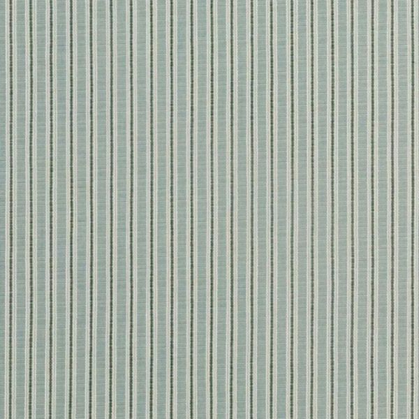 Picture of William Rosemary | Fabric Sample - Sunbrella©