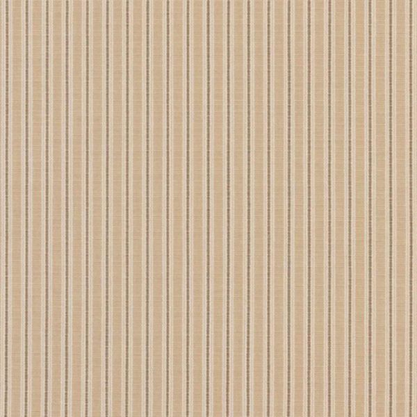 Picture of William Sand | Fabric Sample - Sunbrella©