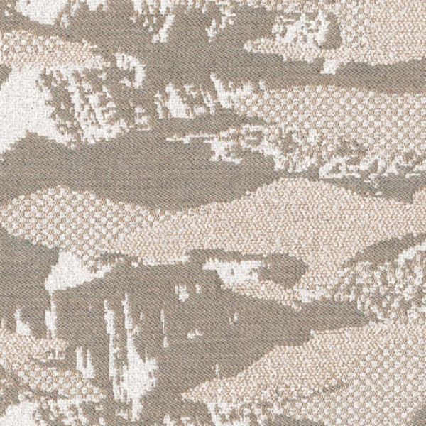Picture of Yama Fuji | Fabric Sample - Sunbrella©