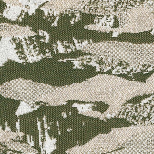 Picture of Yama Tanada | Fabric Sample - Sunbrella©