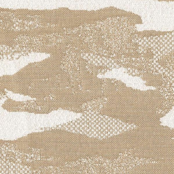 Picture of Yama Tomori | Fabric Sample - Sunbrella©