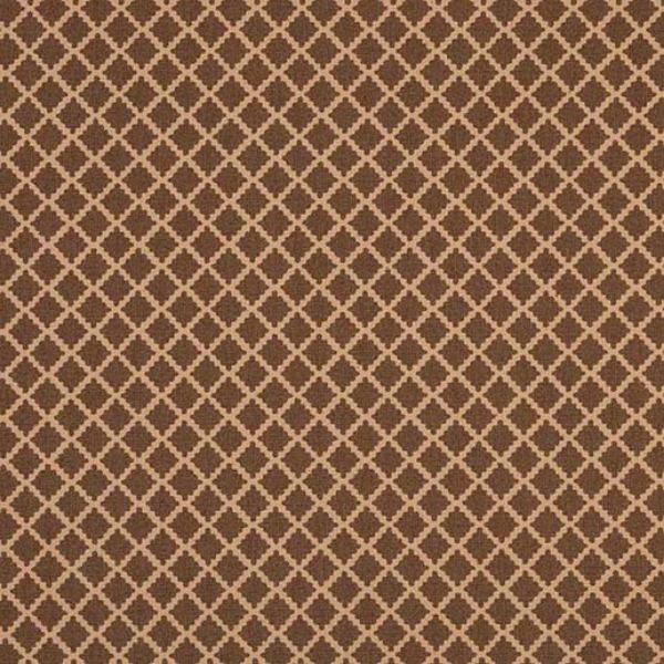 Picture of Yardly Bark | Fabric Sample - Sunbrella©