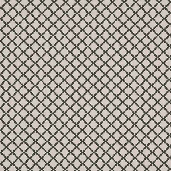 Picture of Yardly Hedge | Fabric Sample - Sunbrella©