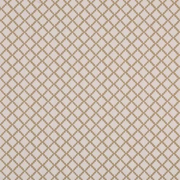 Picture of Yardly Sprig | Fabric Sample - Sunbrella©
