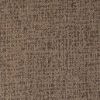 Picture of Abstraction Fossil | Sunbrella® 17" x 17" Outdoor Dining Cushion