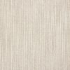 Picture of Adena Sand | Sunbrella® 17" x 17" Outdoor Dining Cushion