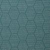 Picture of Amalfi Grotto | Sunbrella® 17" x 17" Outdoor Dining Cushion