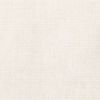 Picture of Ambrose Linen | Sunbrella® 17" x 17" Outdoor Dining Cushion
