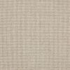 Picture of Bliss Sand | Sunbrella® 17" x 17" Outdoor Dining Cushion