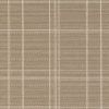 Picture of Camper Meadow | Sunbrella® 17" x 17" Outdoor Dining Cushion