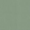 Picture of Canvas Celadon | Sunbrella® 17" x 17" Outdoor Dining Cushion
