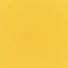 Picture of Canvas Sunflower Yellow | Sunbrella® 17" x 17" Outdoor Dining Cushion