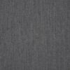 Picture of Cast Charcoal | Sunbrella® 17" x 17" Outdoor Dining Cushion