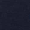 Picture of Charmer Indigo | Sunbrella® 17" x 17" Outdoor Dining Cushion
