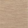 Picture of Charmer Limestone | Sunbrella® 17" x 17" Outdoor Dining Cushion