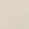 Picture of Charmer Parchment | Sunbrella® 17" x 17" Outdoor Dining Cushion