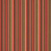 Picture of Dorsett Cherry | Sunbrella® 17" x 17" Outdoor Dining Cushion