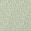 Picture of Eberly Spring | Sunbrella® 17" x 17" Outdoor Dining Cushion