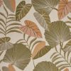 Picture of Fernie Mimosa | Sunbrella® 17" x 17" Outdoor Dining Cushion