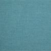Picture of Idol Lagoon | Sunbrella® 17" x 17" Outdoor Dining Cushion
