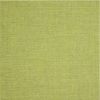 Picture of Idol Leaf | Sunbrella® 17" x 17" Outdoor Dining Cushion