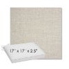 Picture of Idol Seagull | Sunbrella® 17" x 17" Outdoor Dining Cushion