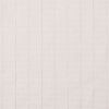 Picture of Kaia Linen | Sunbrella® 17" x 17" Outdoor Dining Cushion