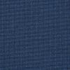 Picture of Kudos Blueberry | Sunbrella® 17" x 17" Outdoor Dining Cushion