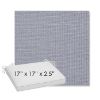 Picture of Kudos Iris | Sunbrella® 17" x 17" Outdoor Dining Cushion
