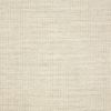 Picture of Kudos Mortar | Sunbrella® 17" x 17" Outdoor Dining Cushion