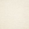 Picture of Kudos Vellum | Sunbrella® 17" x 17" Outdoor Dining Cushion
