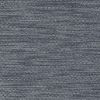 Picture of Litchfield Denim | Sunbrella® 17" x 17" Outdoor Dining Cushion